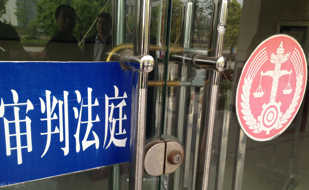 通过一场因停车而引发的杀人案，告诉你冷静处理纠纷的重要性