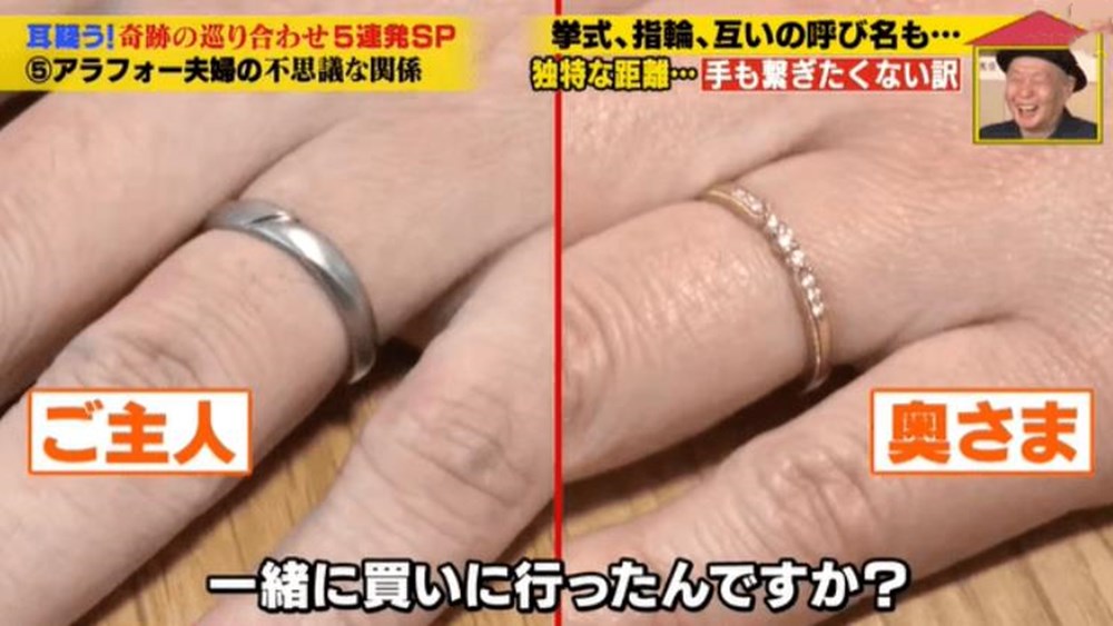 aa制夫妻,aa制夫妻之间有感情吗