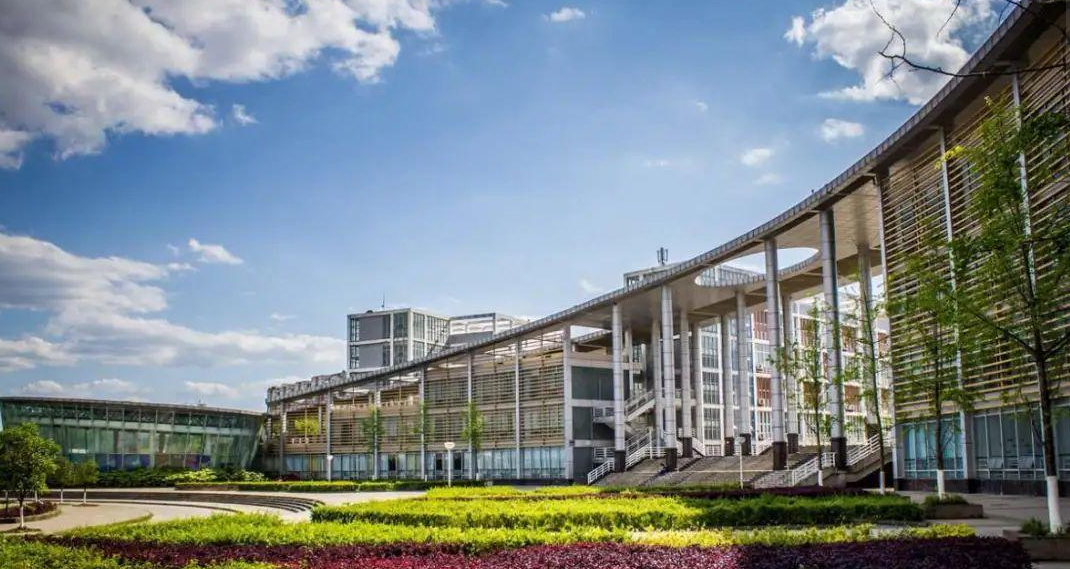 高三差生心里独白，明知考不上本科，也不想走单招，怕被瞧不起