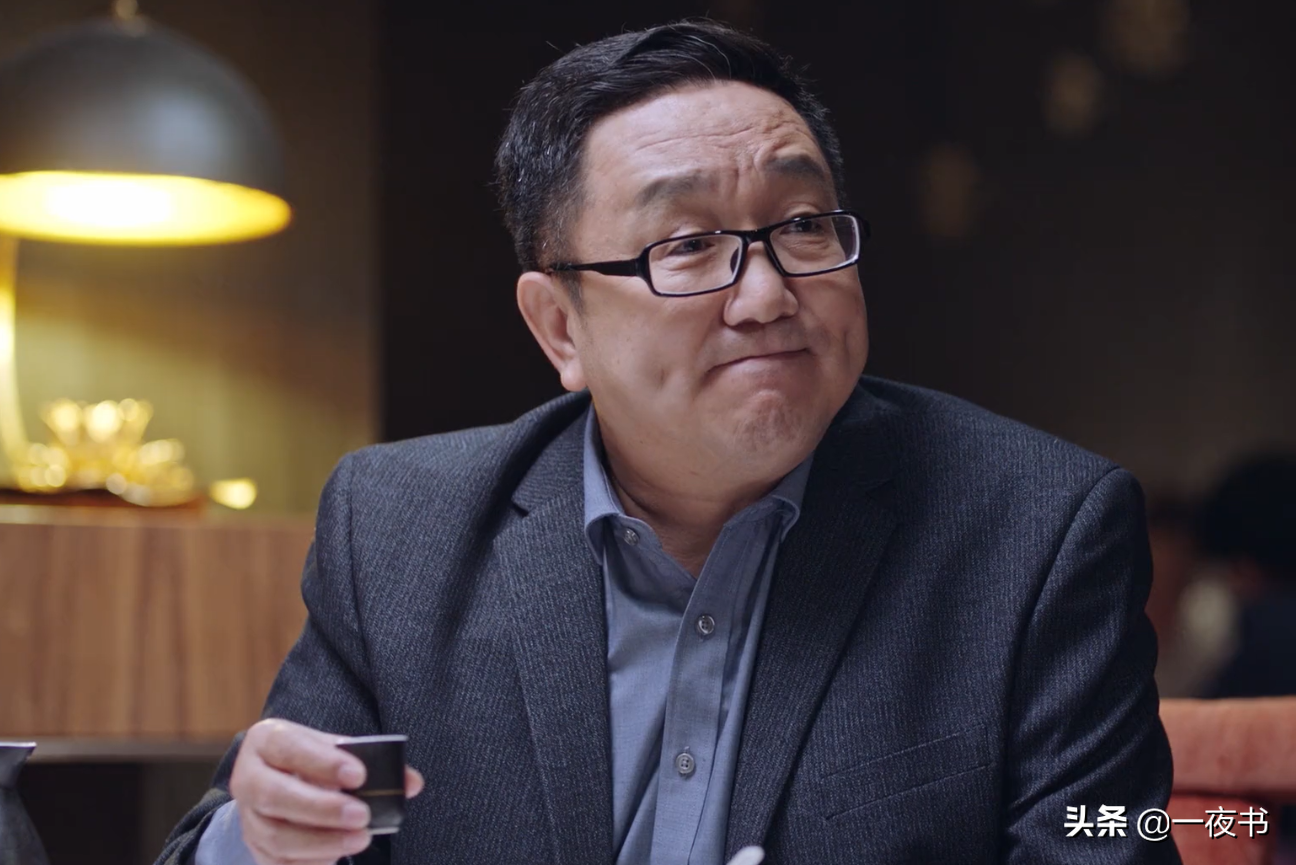 ͻΧţְܴʯ飬ͯ񻪶Ի