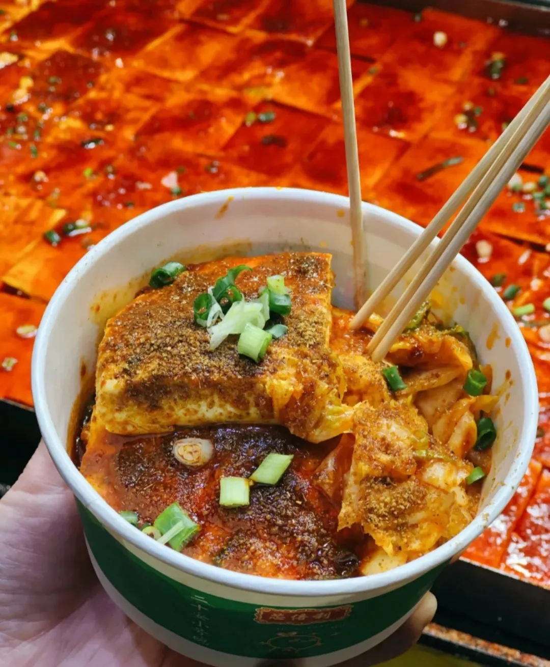 收藏不亏！深圳这5条宝藏夜市美食街，一不小心胖3斤