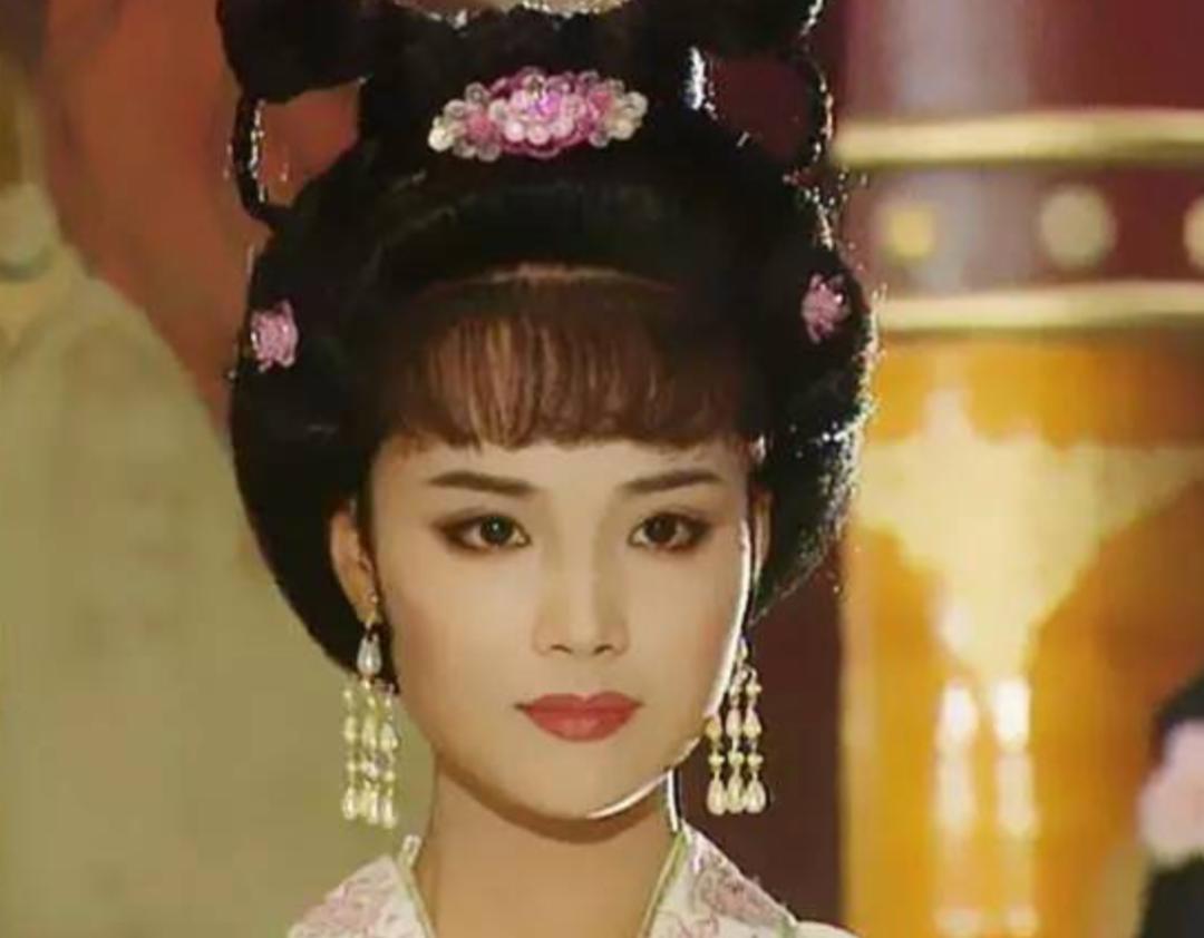 大江之死，意难平！但好在苏可和<扫黑风暴>主演们的婚姻都很美满