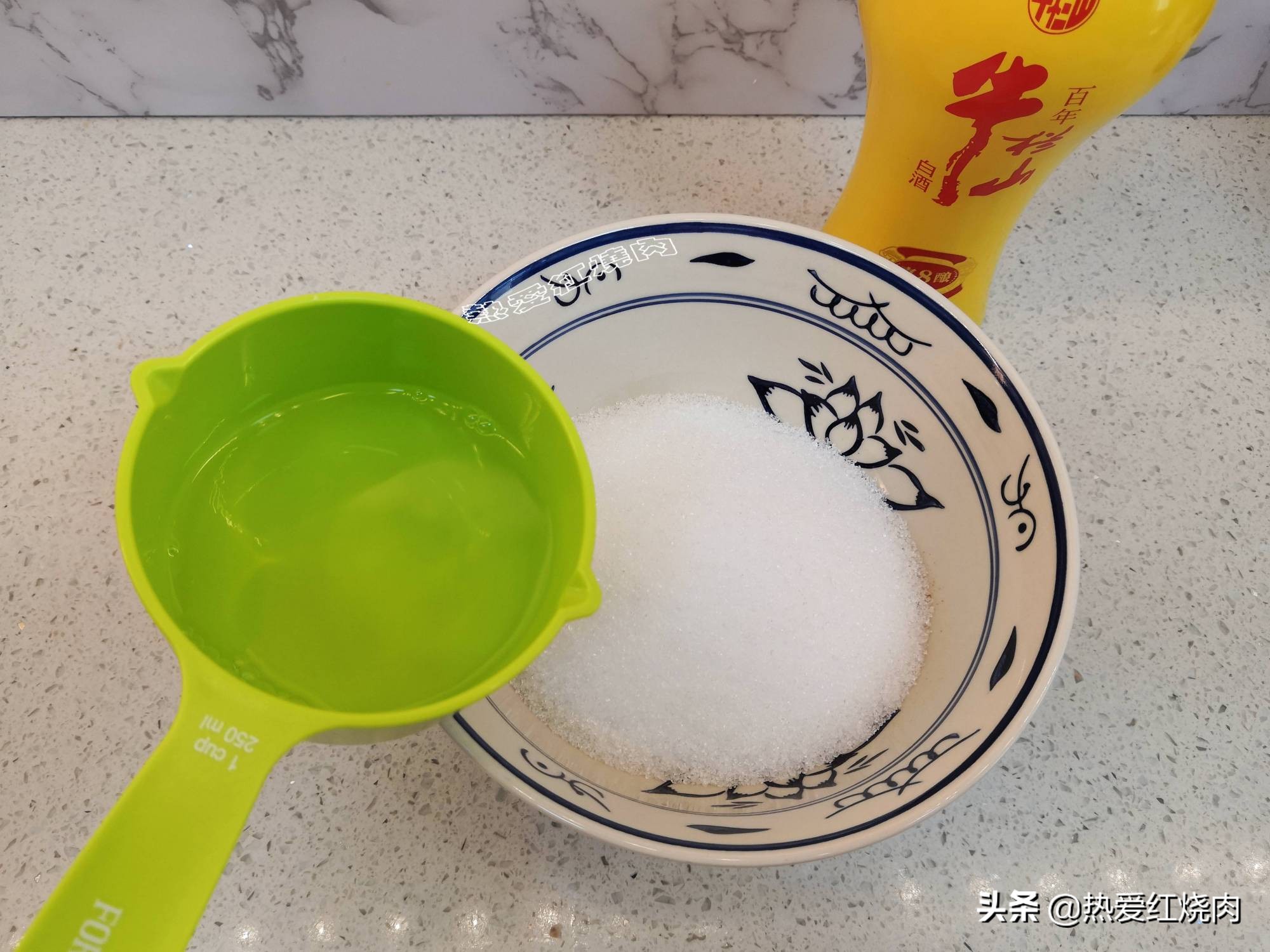 風(fēng)干腸,風(fēng)干腸蒸多長時(shí)間能熟