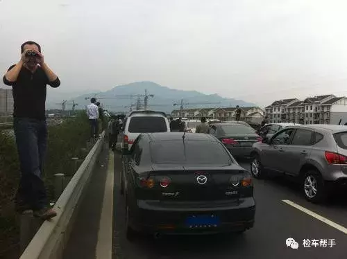 调表车怎么鉴别？国4的车能买吗？南方朋友驾车回北方要注意这些