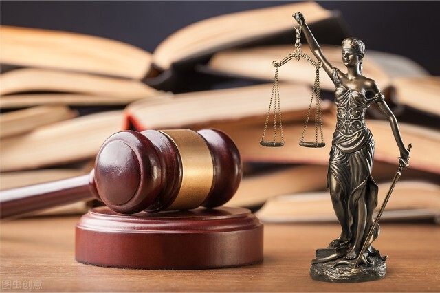 仲裁什么意思,法律仲裁是什么意思?