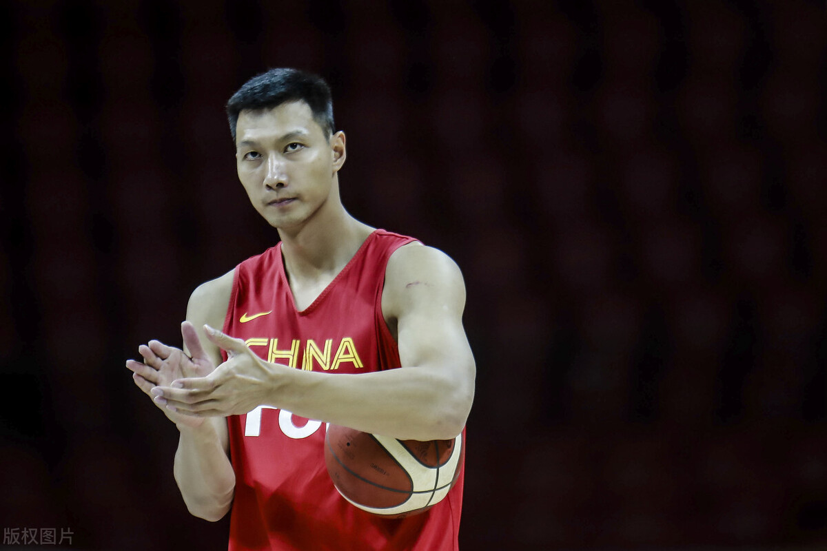 为什么很多nba球员去cba(为什么nba球员愿意来CBA打球？看完cba顶级年薪你就知道)