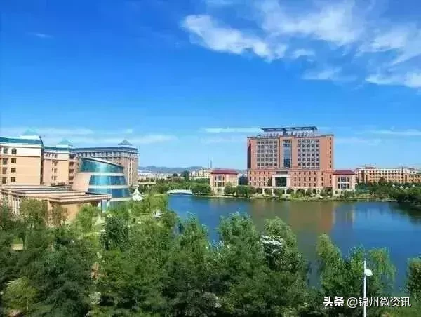 渤海大学2019年招生章程出炉