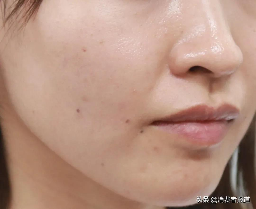 14款气垫粉底及粉膏测评:雪花秀、滋色、espoir脱妆太惊人