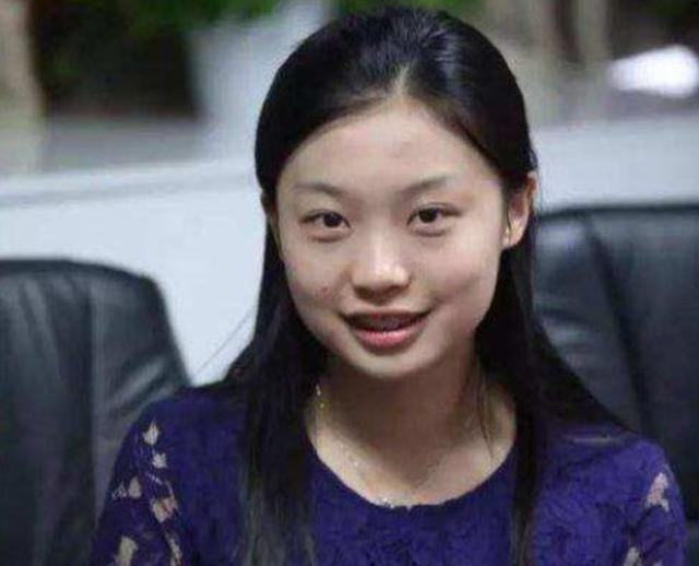 贵州状元林中文，全班倒数第二，却以704分上清华，怎么做到的？