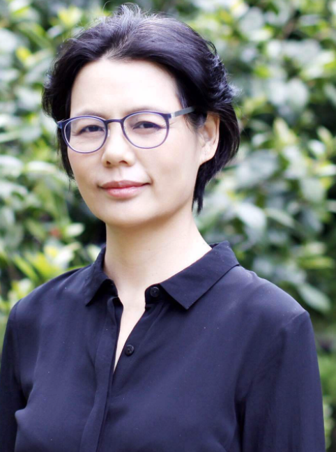 学习与思考女学者忽悠百姓把钱花光为国争光马光远怒怼请说点人话