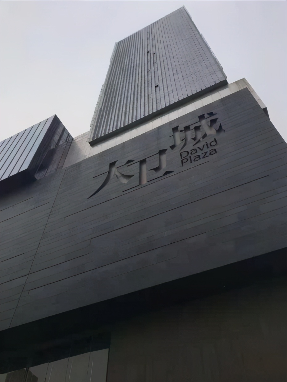 来郑州旅游不知道去哪玩？来看看必玩的地方推荐