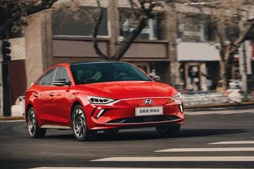 工厂转卖、人事调任，北京现代“僵局”难解