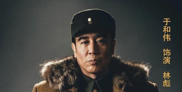 《大决战》到底如何?对比这部30年前的电影版,效果"一目了然"