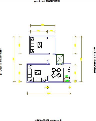 装修案例丨鲁王和墅350㎡欧式风格，阴暗地下室也能如此活色生香