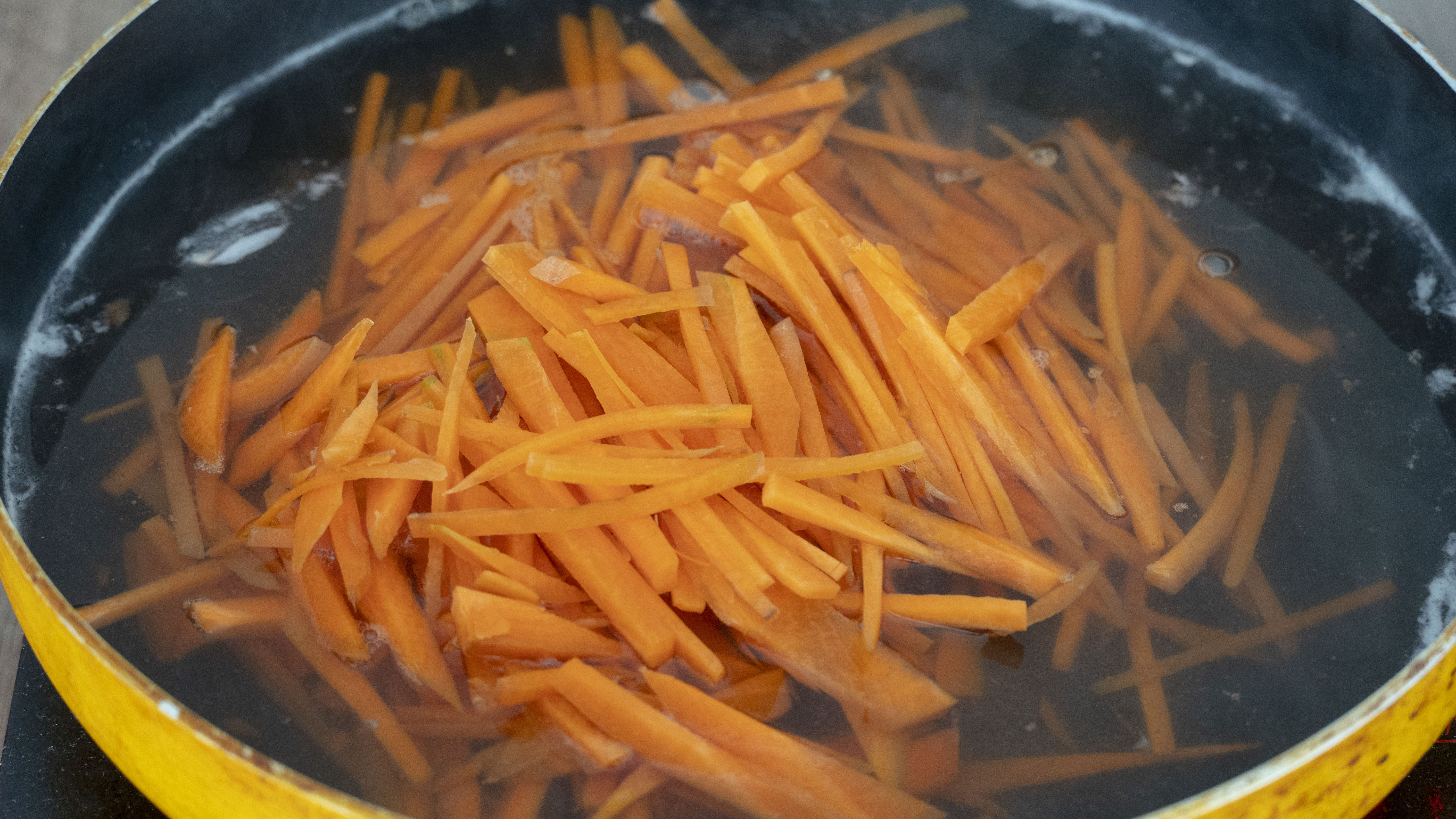 高考的孩子早餐别将就，分享一周早餐，7天不重样，简单好吃营养