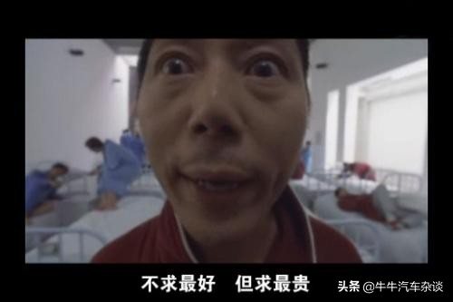 为什么大部分人认为宝马奔驰比奥迪高档？一点拙见，不喜勿喷！