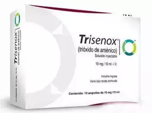 关于癌症的最强深度科普