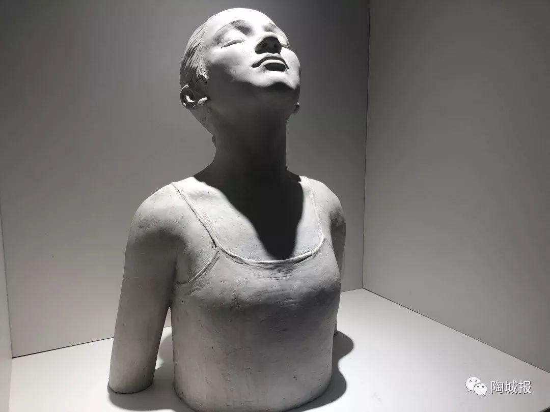 广州设计周最潮、最红、最酷、最抢眼的陶瓷品牌都有谁？