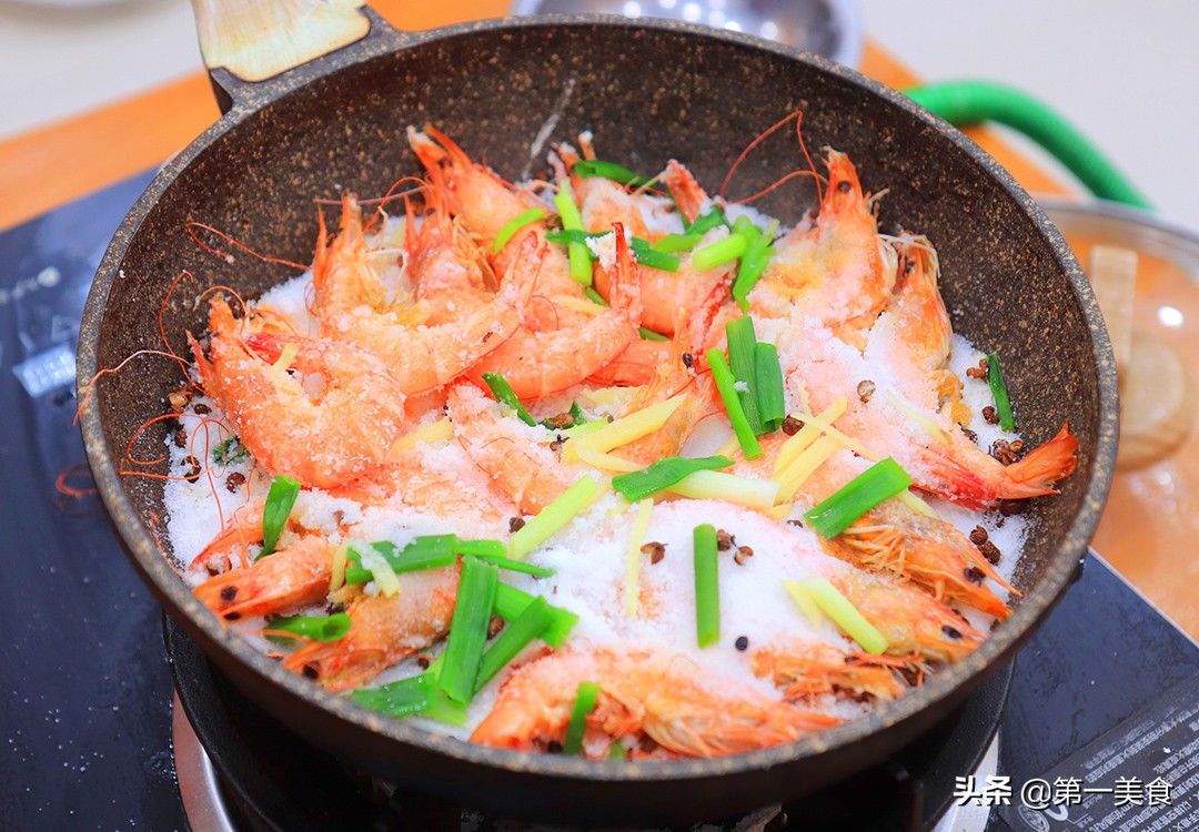 6道懒人快手家常菜，营养好吃，香辣下饭，冬天这样做简单还省事