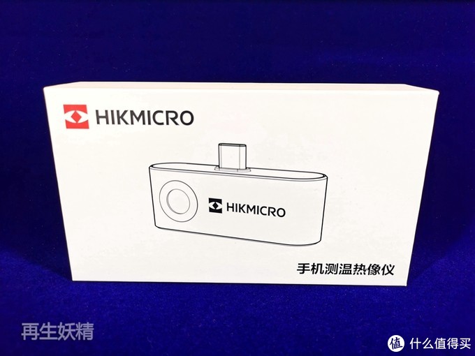 热成像仪品牌推荐：大元、优利德、保伦电子等。换种视角，让你看见世界不同的一面。