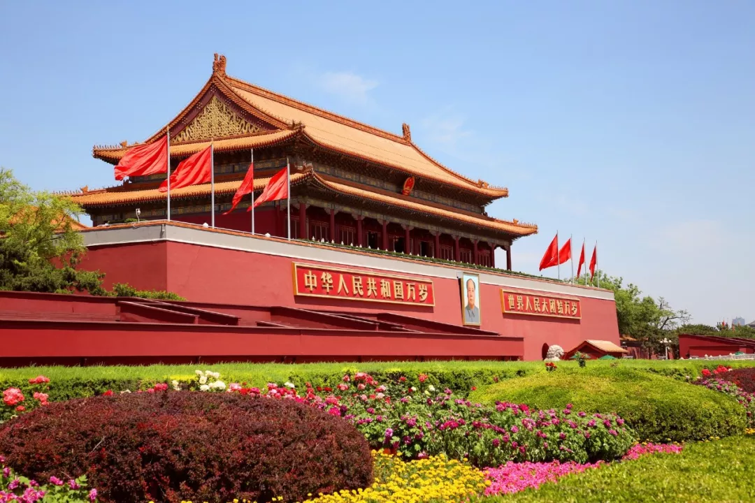 ﻿关于我爱你中国精美的美文(我爱你中国美文美句) _晶羽文学网