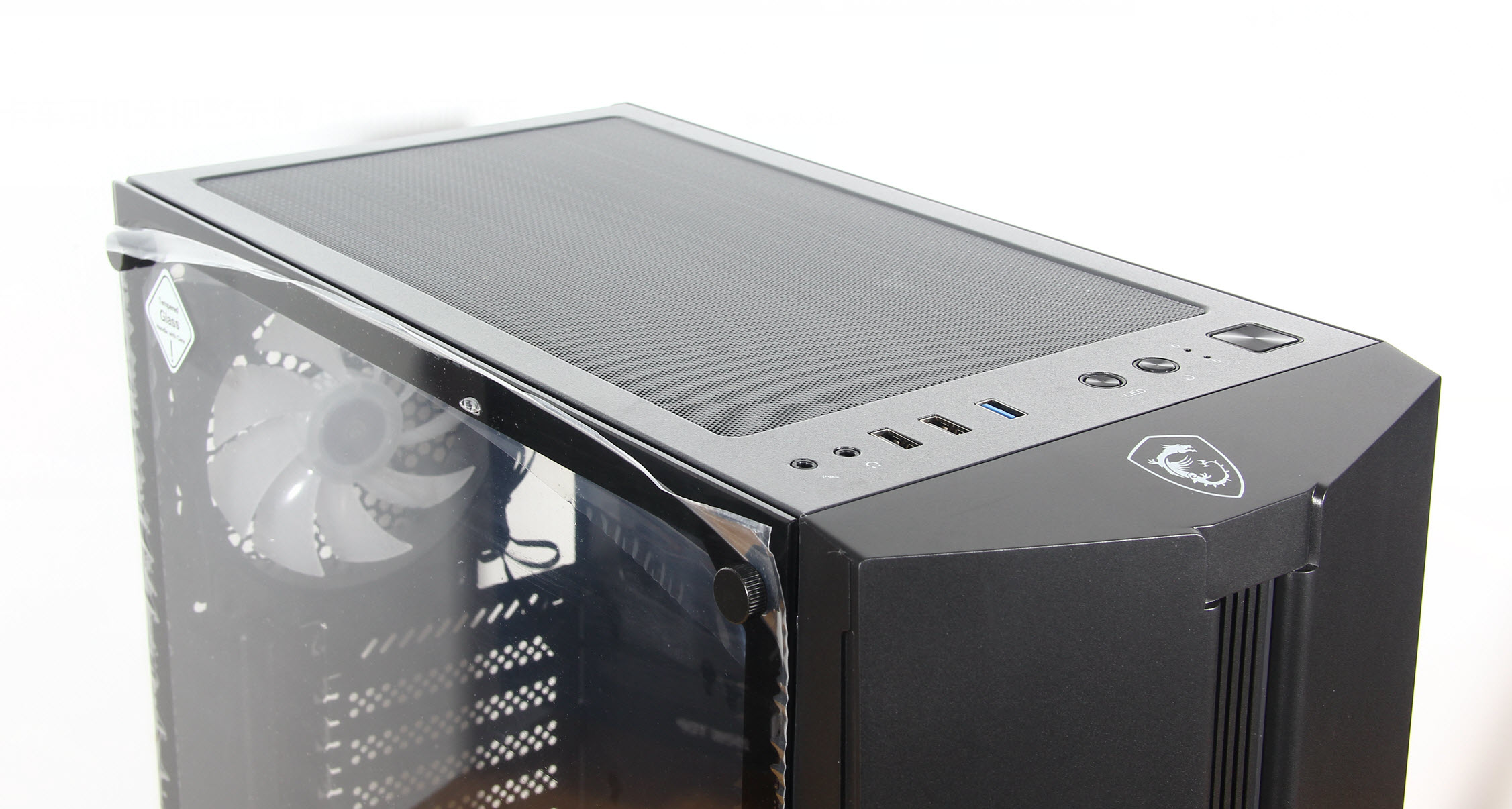 9400f b365迫击炮完美支持win7系统