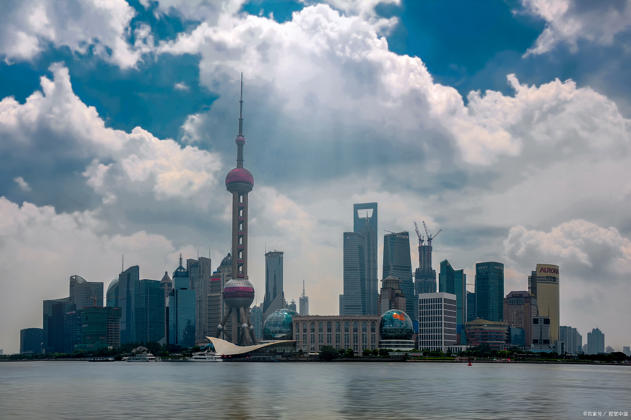 上海这所大学“太委屈”，改名后误认为是野鸡大学，实际是所211