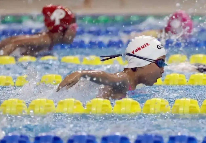 高考最新改革：英语降至50分，体育增至50分，开始抓素质教育了？