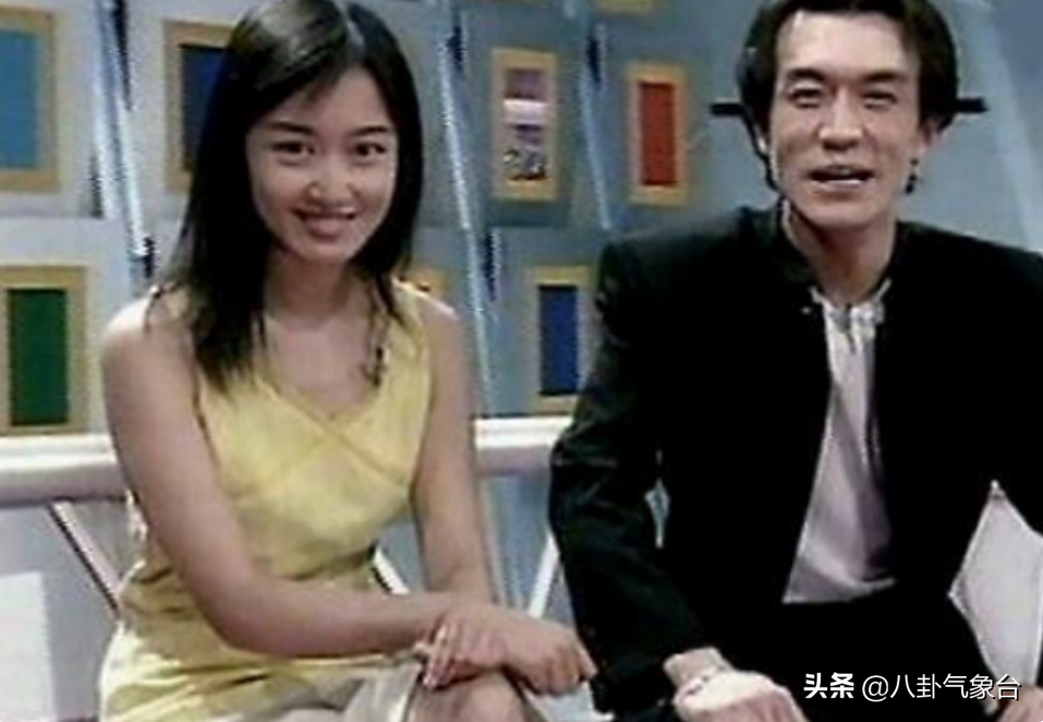 曾经最美的5个女主播，越红越作，每一个都情路“坎坷”