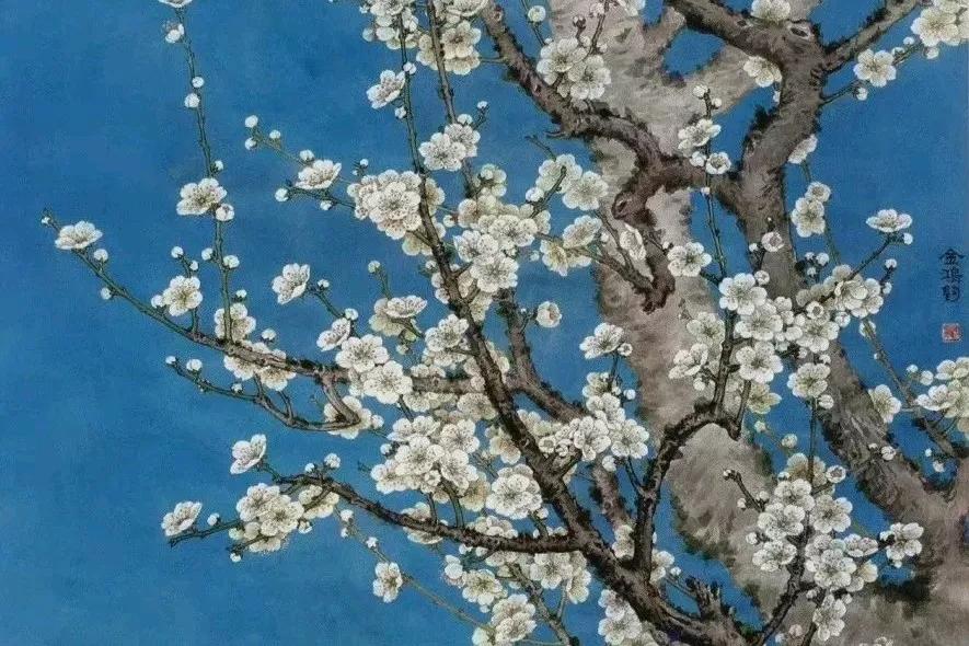 自媒体时代，文化百态，人性的趋向，正确的路径在哪？