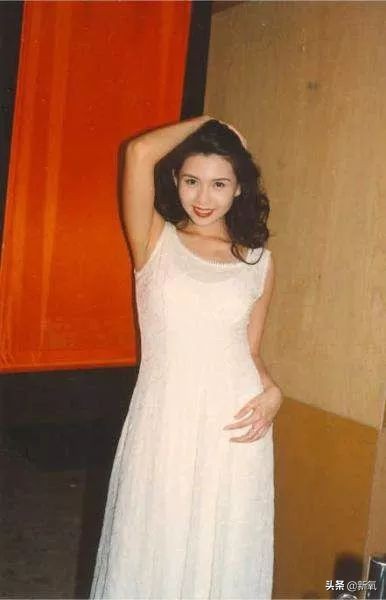 直男夸人令人心肌梗塞,教你如何花式夸彩虹屁