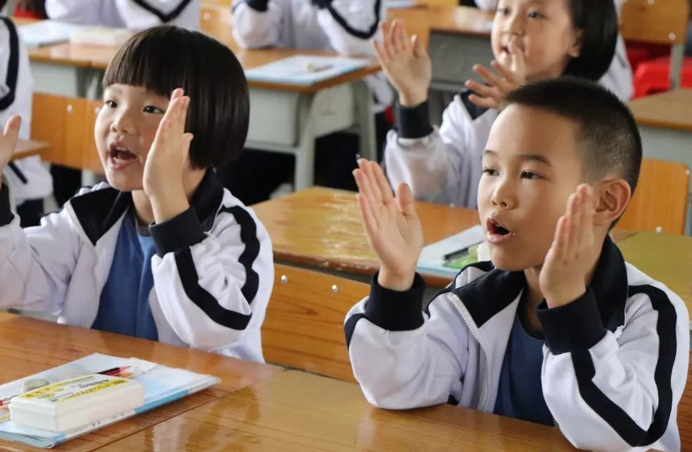 “双减”来了，民办学校和公办学校差距明显，从这点就有所体现