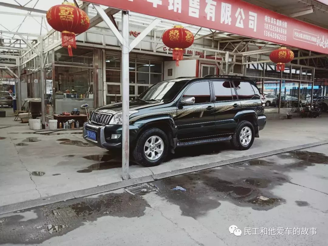 天津二手车交易市场地址,天津二手车交易市场地址查询