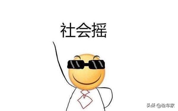 进口大众CC新车落地58万、二手只要12万。谁说的大众保值率高？