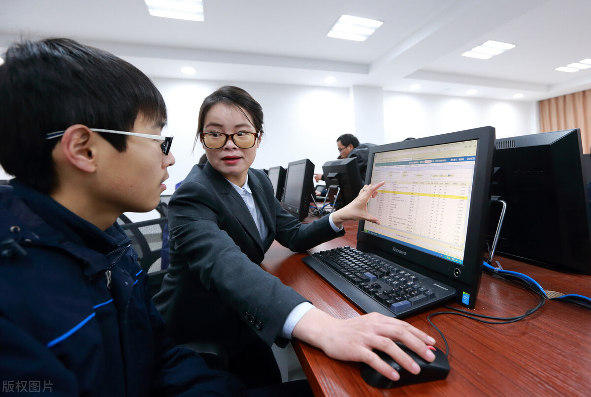 重庆新高考：12大组合可选学校、专业分析，物化生组合仅居第二