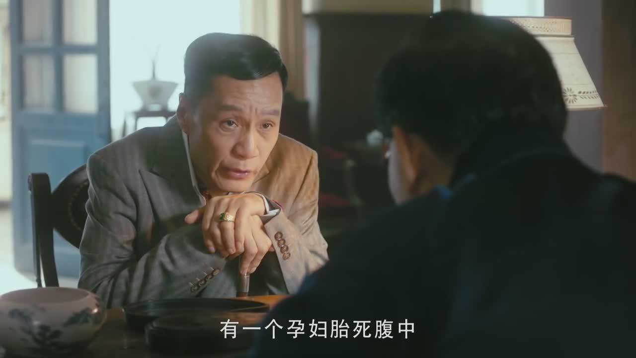 古代常用堕胎药物及其风险警示