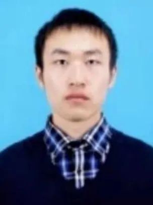 北京12位高颜值学霸“火”了！来自同一所大学，还全部荣获金声奖学金！