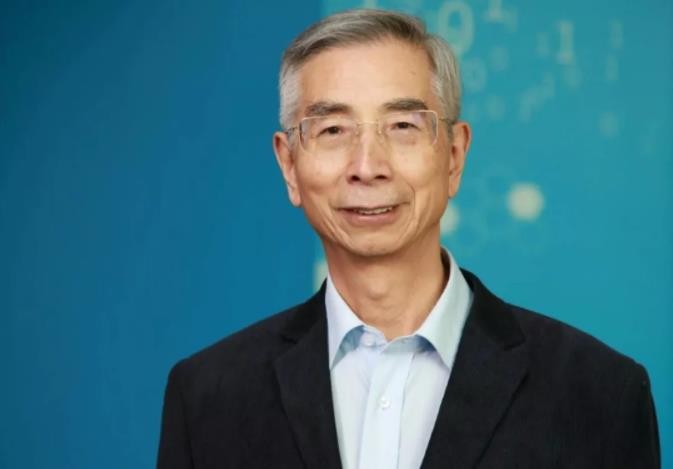 司马南手撕联想，背后不止侵吞国有资产那么简单