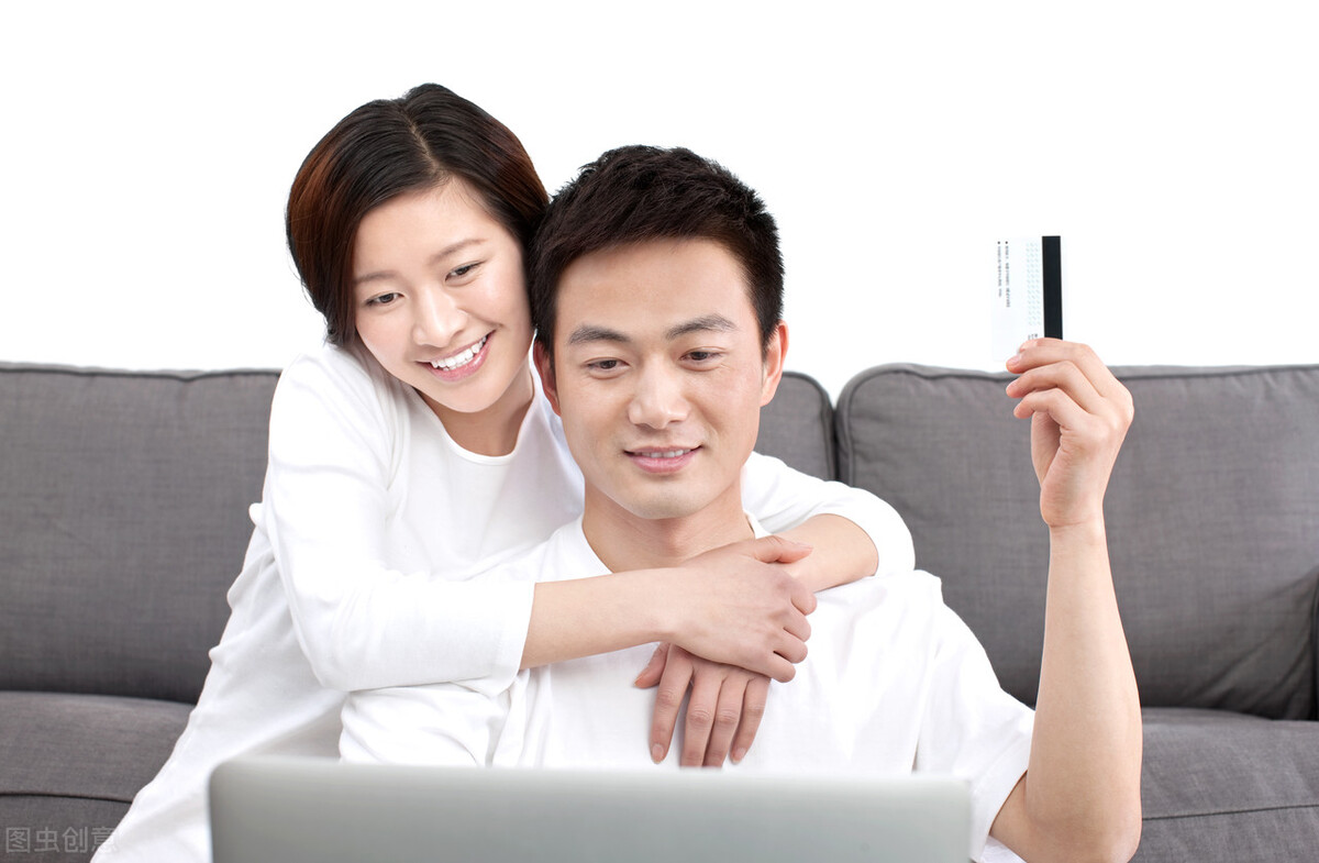 锦盾婚姻家事律师｜浅谈关于夫妻离婚时房产分割的那些事儿