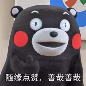 2021年六大新晉好口碑狗糧排行榜