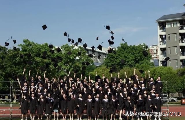 4186人！重庆理工大学2021年重庆市分专业招生计划及历年分数