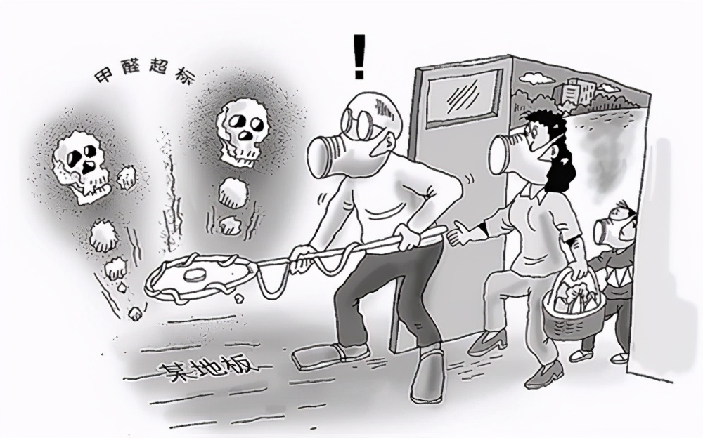 活炭性能去除甲醛吗便宜12