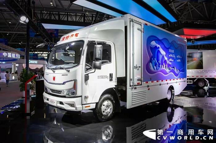 ���޷�/��ͨ/�ɳ�/�����PK����ȵ�һ��ȼ��������������ս��