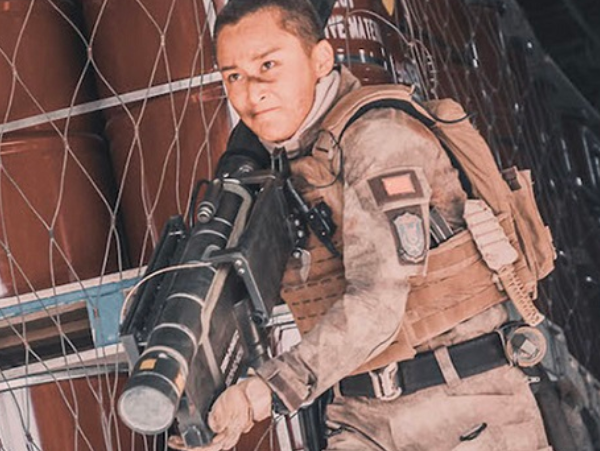 2021女兵报名即将开始，8种情况政审将不合格，大学生要注意