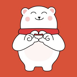 【一学就会】教你画，可爱的章鱼哥~