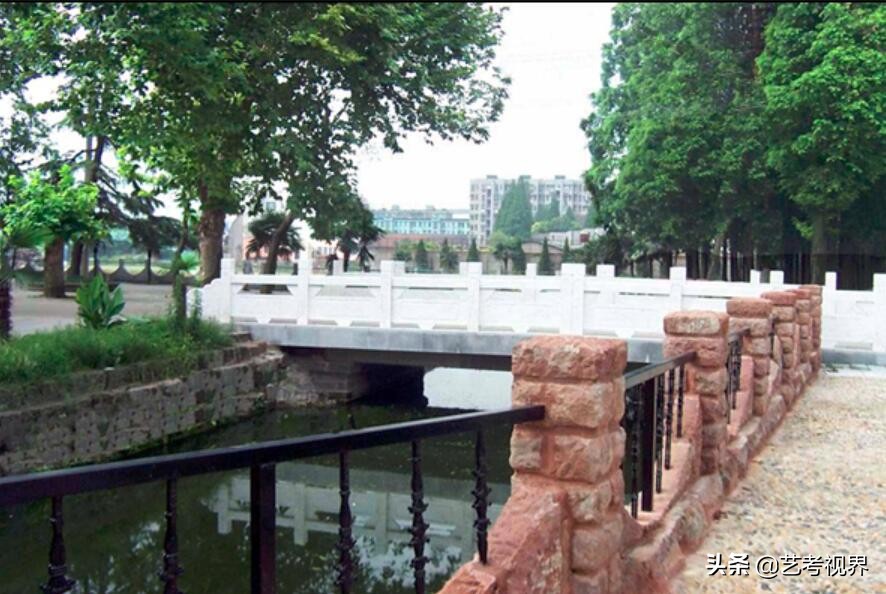 2022高考分数：武汉音乐学院2021年高考文化课录取分数线