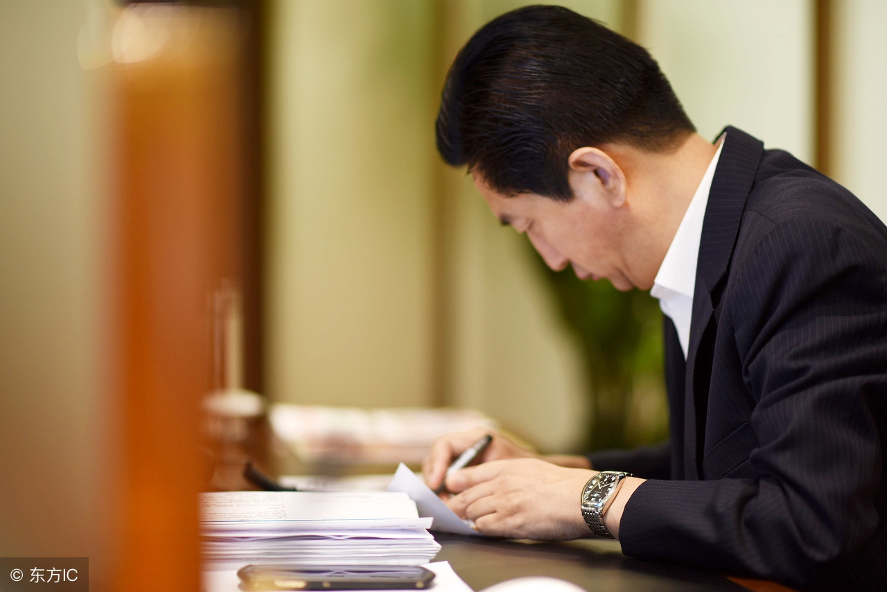 企业效益工资设计操作流程，实战
