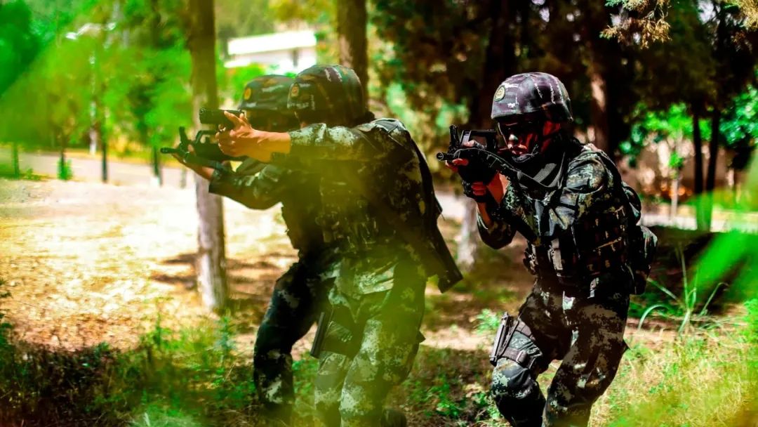 当兵体检项目,当兵体检项目有哪些男