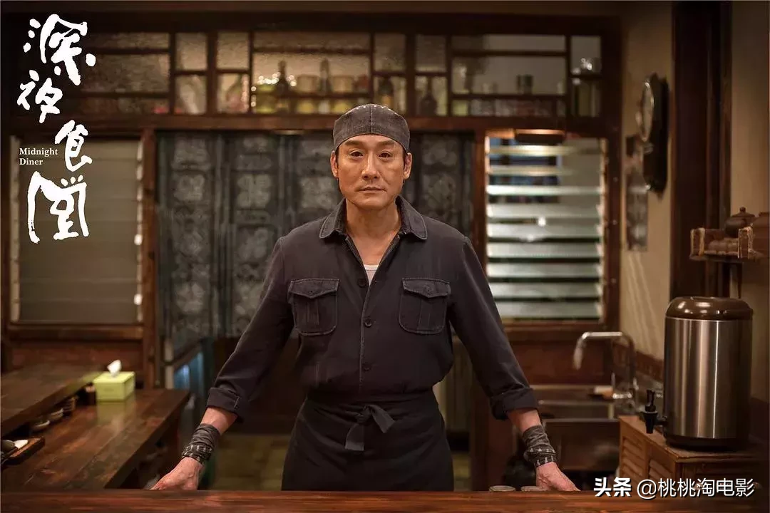八月院线新片,有那么几部还是可以看的吧
