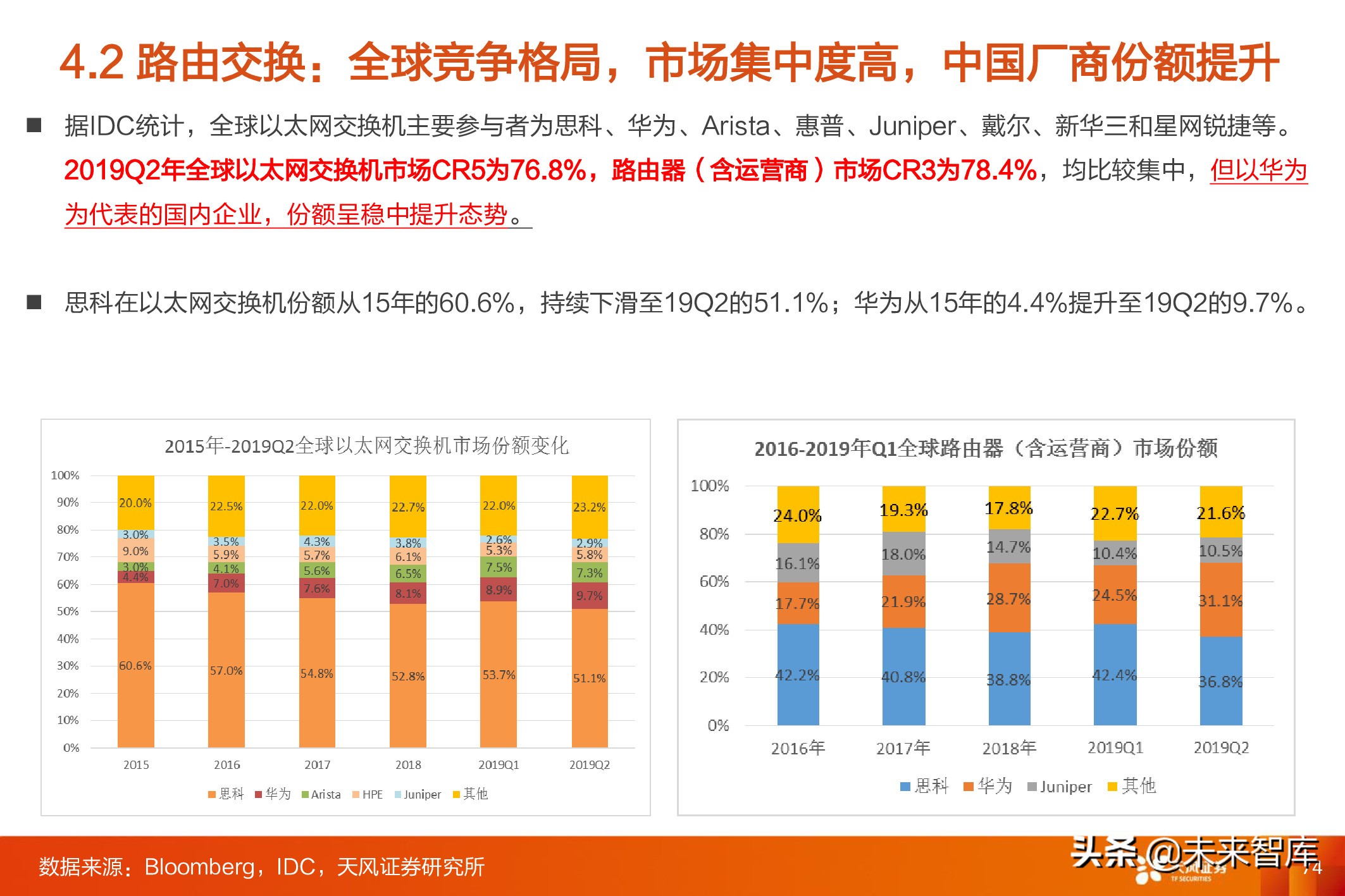 互联网终端(互联网终端在哪个国家)